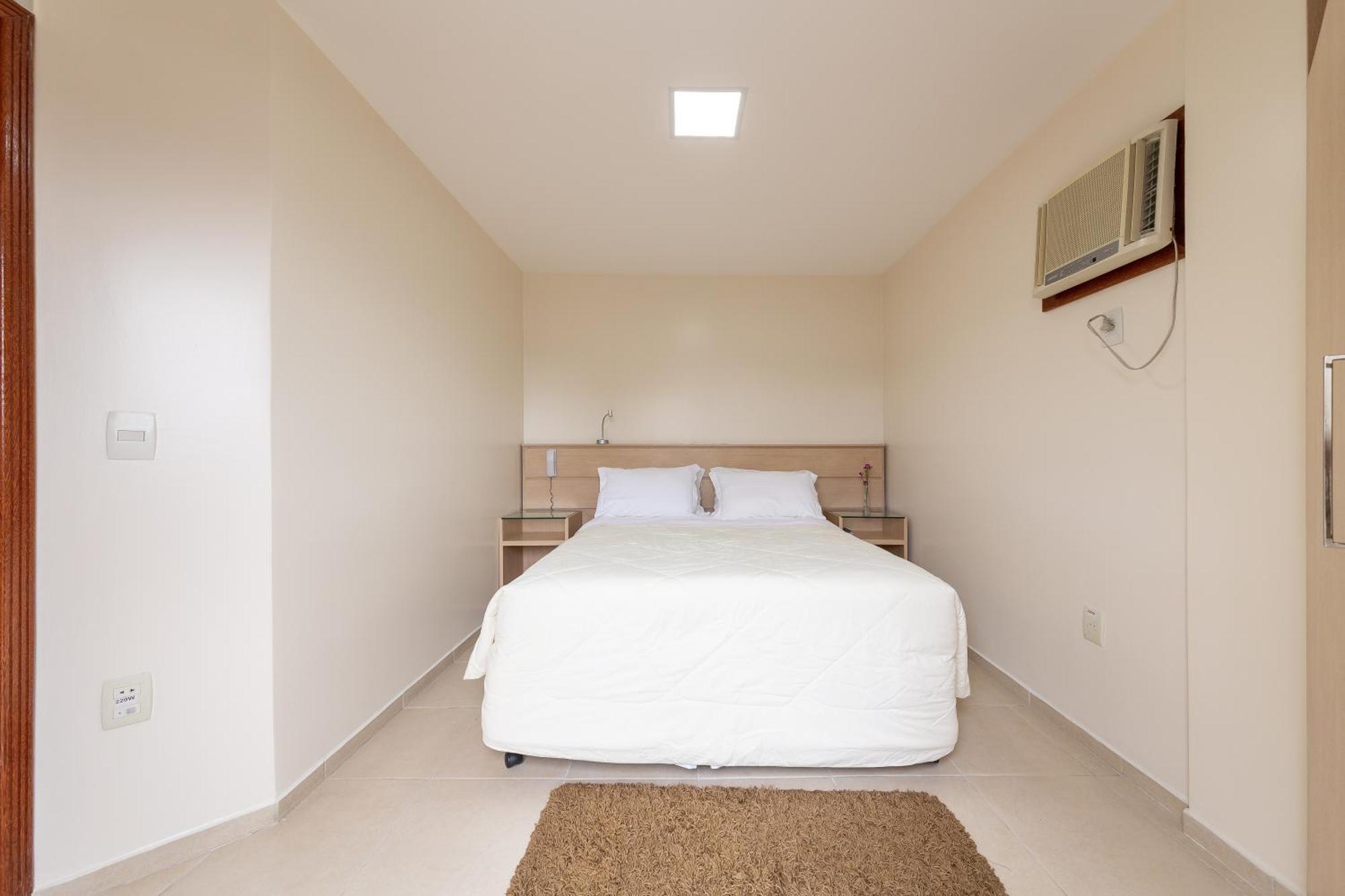 Slim Sao Jose Zion Hotel Екстериор снимка