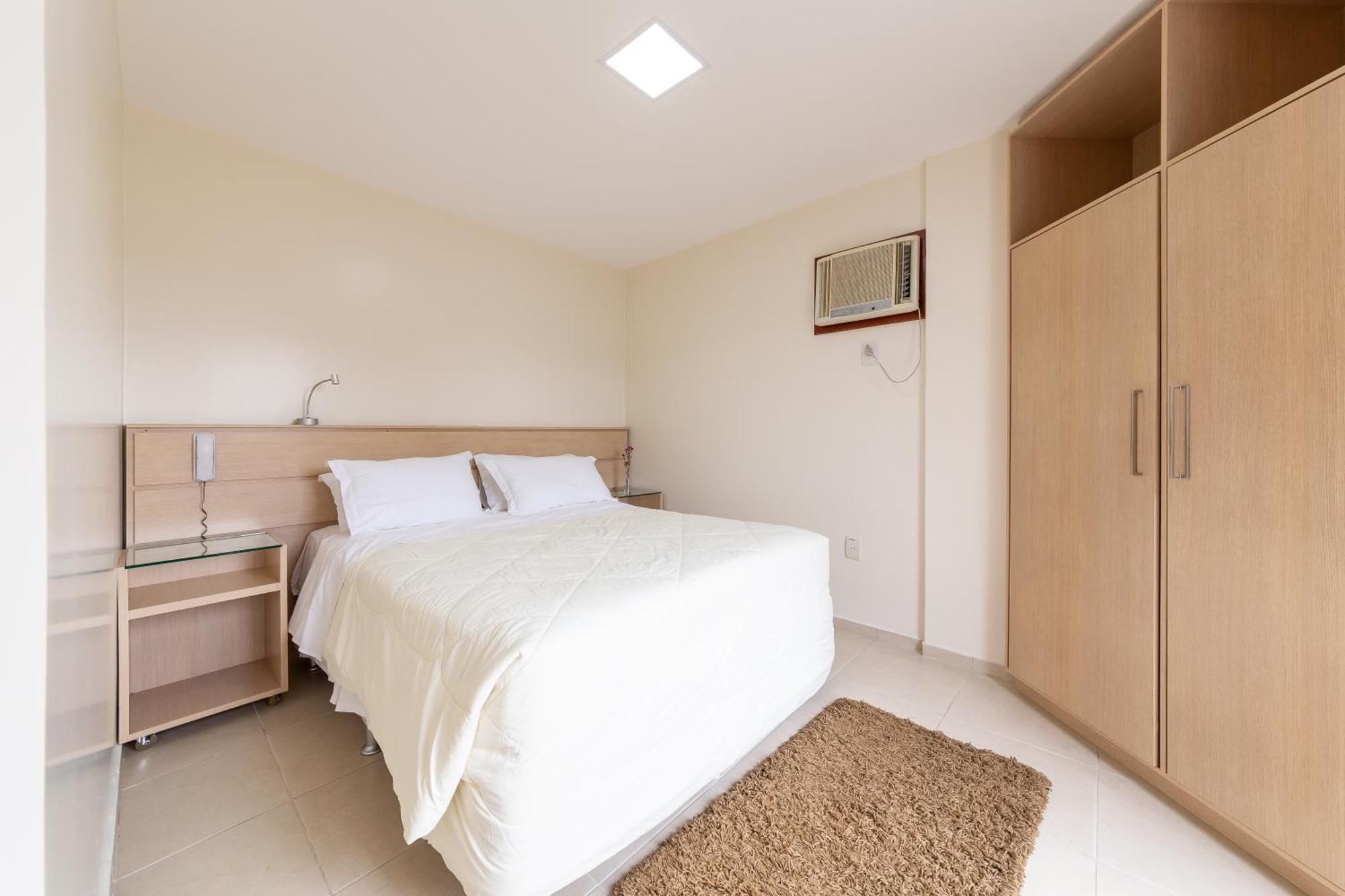Slim Sao Jose Zion Hotel Екстериор снимка