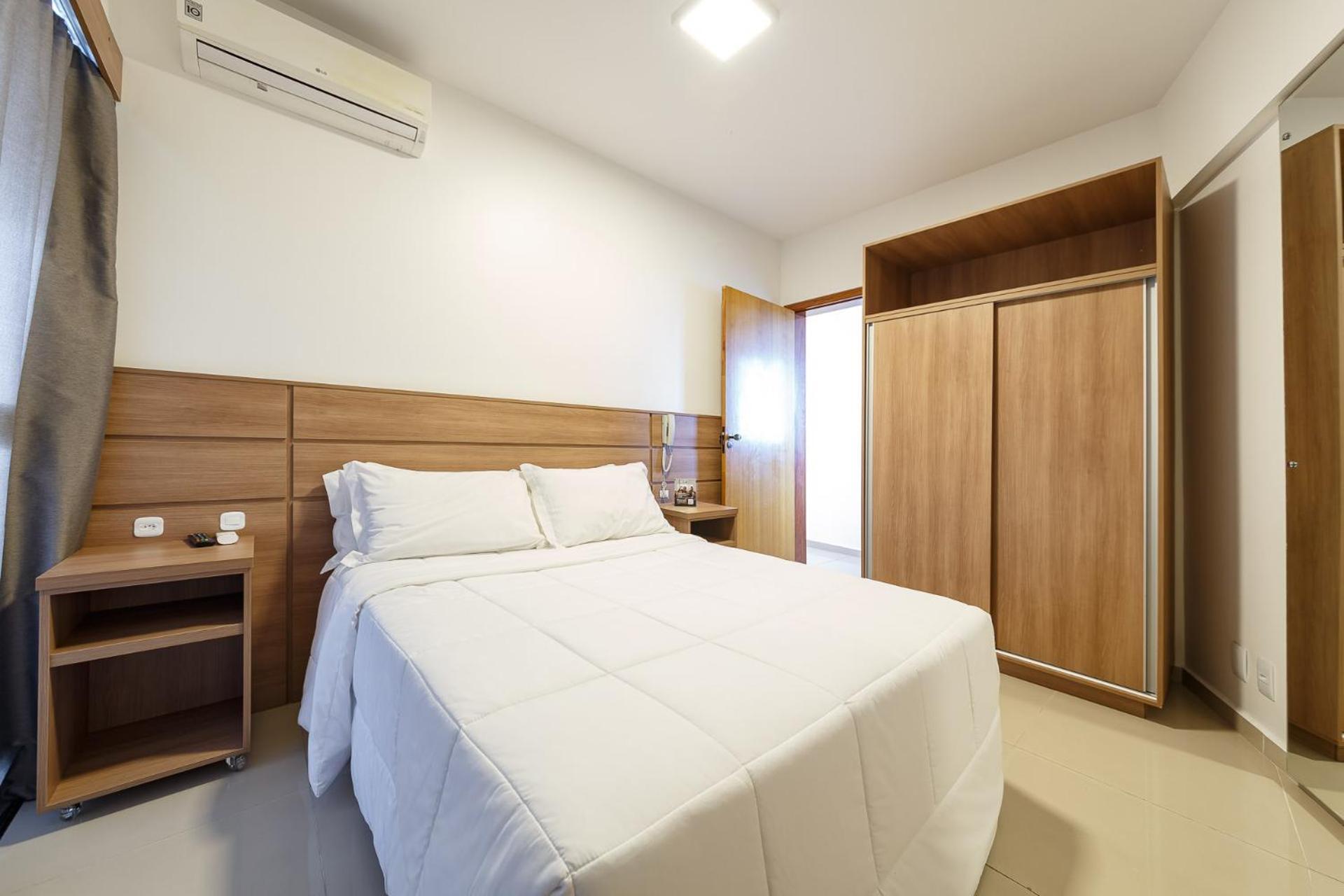 Slim Sao Jose Zion Hotel Екстериор снимка