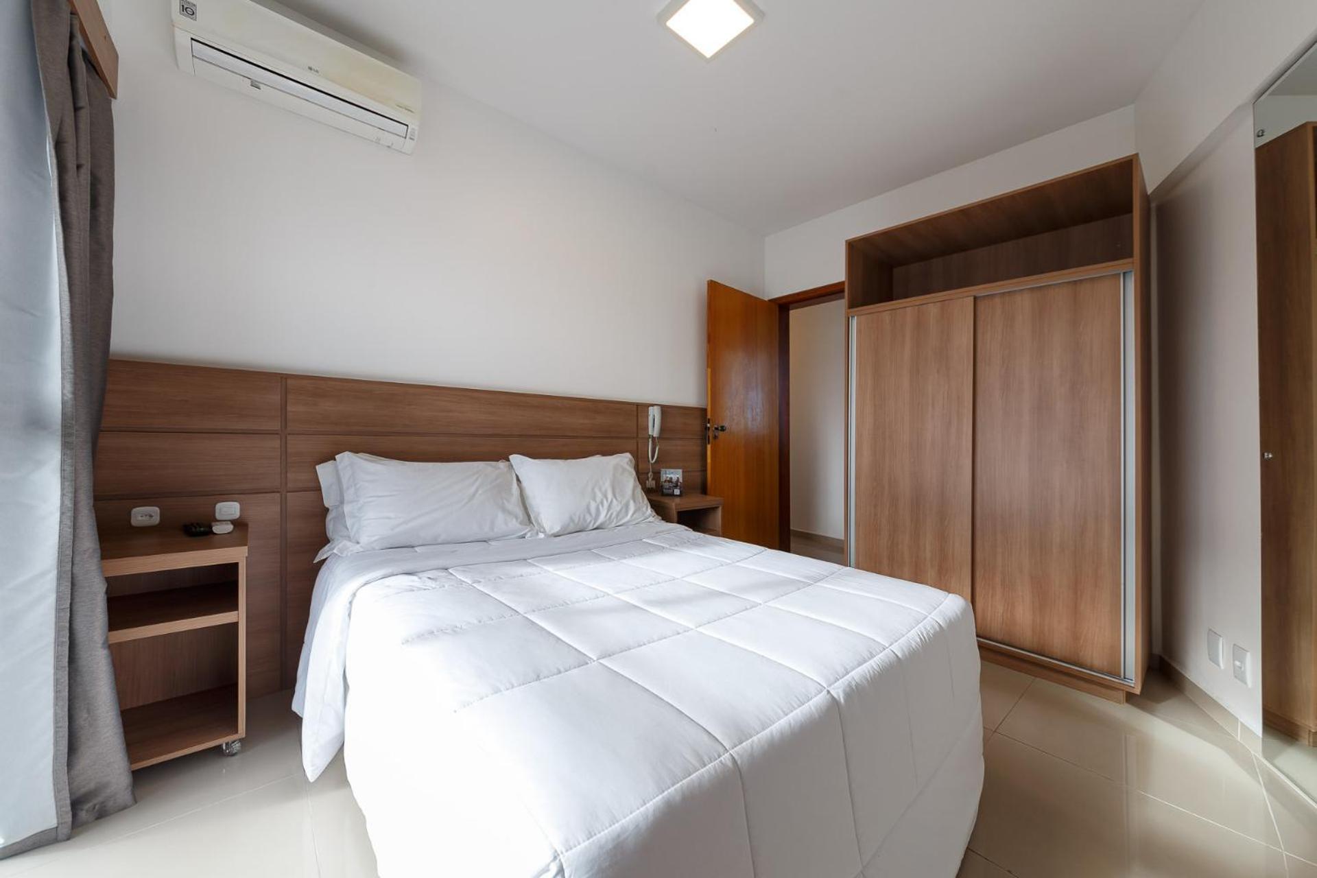 Slim Sao Jose Zion Hotel Екстериор снимка